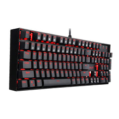 REDRAGON K551-KR VARA GAMING KEYBOARD MECHANICAL
