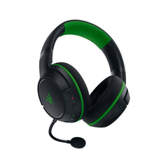 Razer Kaira for Xbox Series X Black Wireless Headset