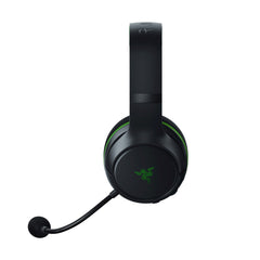 Razer Kaira for Xbox Series X Black Wireless Headset