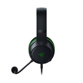 Razer Kaira X for Xbox Series X|S Wired Gaming Headset FRML Packaging