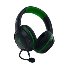 Razer Kaira X for Xbox Series X|S Wired Gaming Headset FRML Packaging