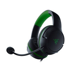 Razer Kaira X for Xbox Series X|S Wired Gaming Headset FRML Packaging
