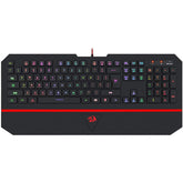 Redragon Karura 2 K502 RGB Gaming Keyboard RGB LED Backlit