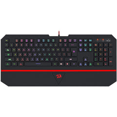 Redragon Karura 2 K502 RGB Gaming Keyboard RGB LED Backlit