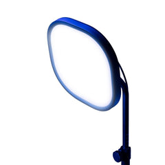 Elgato Key Light Air – Professional 1400 Lumens LED Panel