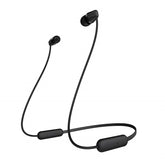 Sony Wi-C200 Wireless NeckBand