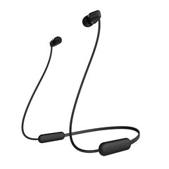 Sony Wi-C200 Wireless NeckBand