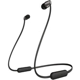 Sony Wi-C310 Wireless NeckBand