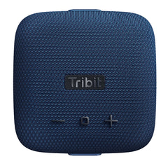 Tribit StormBox Micro 360 Bluetooth Black - Blue - Orange