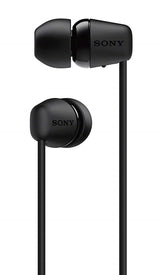 Sony Wi-C200 Wireless NeckBand