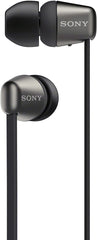 Sony Wi-C310 Wireless NeckBand