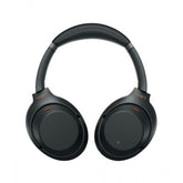 SONY WH-1000XM4 Wireless HeadPhone