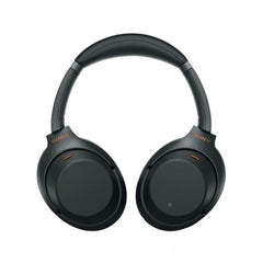 SONY WH-1000XM4 Wireless HeadPhone
