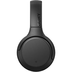 SONY WH XB-700 Wireless HeadPhone
