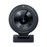 Razer Kiyo Pro - USB Camera with High-Performance Adaptive Light Sensor