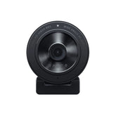 Razer Kiyo X - USB Broadcasting Camera - FRML Packaging