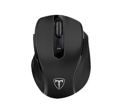 T-DAGGER Corporal T-TGWM100 Wireless Gaming Mouse