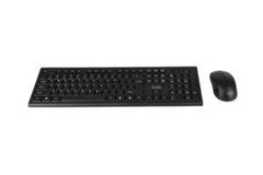 EASE EKM200 Wireless Keyboard and Mouse Combo