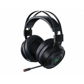 Razer Nari Ultimate with HyperSense Technology Wireless Gaming Headset