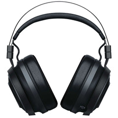Razer Nari Ultimate with HyperSense Technology Wireless Gaming Headset