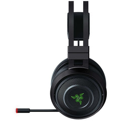 Razer Nari Ultimate with HyperSense Technology Wireless Gaming Headset
