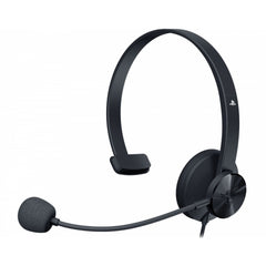 Razer Tetra Wired Chat Console Headset