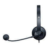 Razer Tetra Wired Chat Console Headset