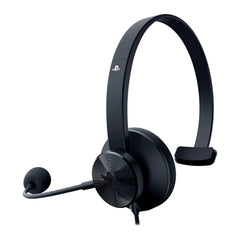 Razer Tetra Wired Chat Console Headset