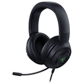 Razer Kraken V3 USB Wired Gaming Headset - FRML Packaging