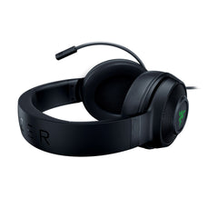 Razer Kraken V3 USB Wired Gaming Headset - FRML Packaging