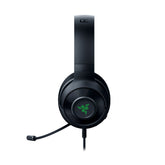 Razer Kraken V3 USB Wired Gaming Headset - FRML Packaging