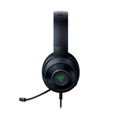 Razer Kraken V3 USB Wired Gaming Headset - FRML Packaging