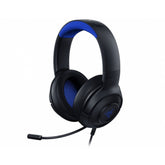 Razer Kraken X For Console Gaming Headset