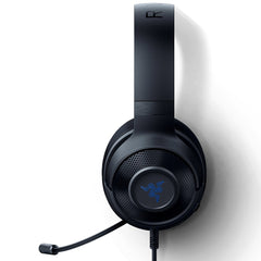 Razer Kraken X For Console Gaming Headset