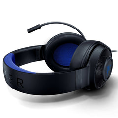 Razer Kraken X For Console Gaming Headset