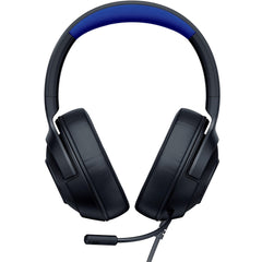 Razer Kraken X For Console Gaming Headset