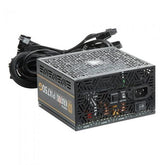 Gamdias Kratos P1A-750G 80 Plus 750 Watt Power Supply