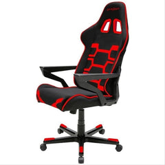 DXRacer Origin Series Gaming Chair GC-O168-NR-A3