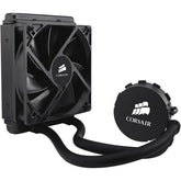 CORSAIR Hydro Series H55 Quiet Edition Water / Liquid CPU Cooler 120mm