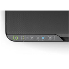 Epson L3250 EcoTank A4 Wi-Fi Ink Tank Color All-in-One Printer