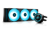 Deepcool GAMMAXX L360 V2 360mm RGB Liquid Cooler
