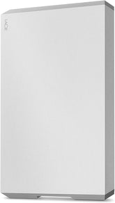 LaCie 2TB Porsche Design 2.5 USB-C PORT