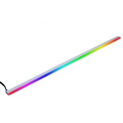 LIAN LI LanII-2X, Side diffuse aRGB Strip (Lancool II).