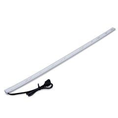 LIAN LI LanII-2X, Side diffuse aRGB Strip (Lancool II).