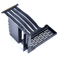LIANLI Lan 2 Vertical Adaptive Bracket, G89.LAN2-1X.00