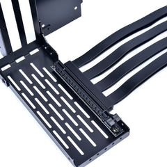 LIANLI Lan 2 Vertical Adaptive Bracket, G89.LAN2-1X.00