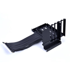 LIAN LI PCI-E Riser Card 3.0 + PCI-E Slot Back Panel, O11DXL-1