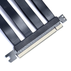 LIANLI Lan 2 Vertical Adaptive Bracket, G89.LAN2-1X.00