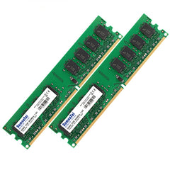 Used DDR2 2GB Ram (Desktop) 667/800mhz