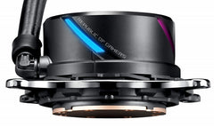 Asus ROG STRIX LC 360 ARGB CPU Liquid Cooler For AMD & Intel